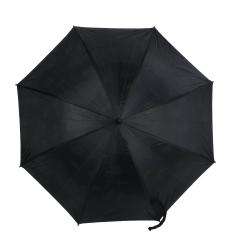 Reklamowy parasol manualny