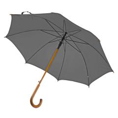 Reklamowy parasol automatyczny