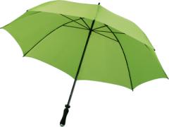 Reklamowy parasol manualny