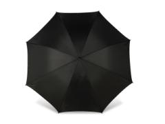 Reklamowy parasol manualny