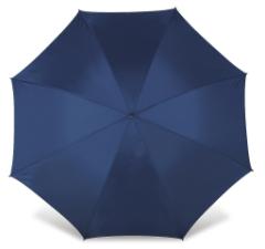 Reklamowy parasol manualny