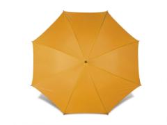 Reklamowy parasol manualny