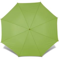 Reklamowy parasol manualny