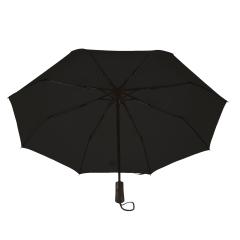 Reklamowy parasol automatyczny Mauro Conti, Składany