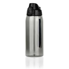 Butelka sportowa 700 ml Air Gifts