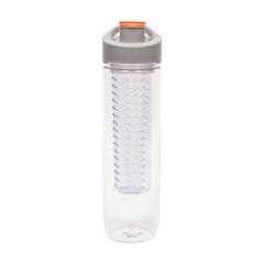 Butelka sportowa 800 ml Air Gifts