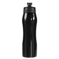 Butelka sportowa 750 ml