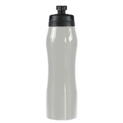 Butelka sportowa 750 ml