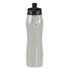 Butelka sportowa 750 ml