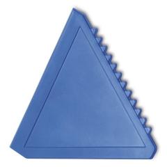 Skrobaczka trójkąt