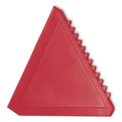 Skrobaczka trójkąt