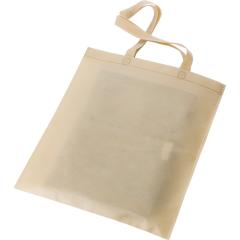 Torba non-woven