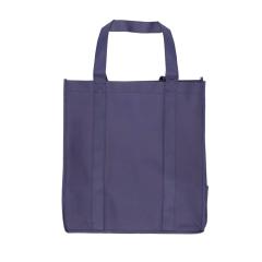 Torba non-woven