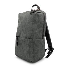 Plecak, pojemność: 9L