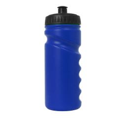 Butelka sportowa 500 ml