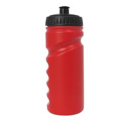 Butelka sportowa 500 ml