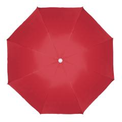 Reklamowy parasol plażowy
