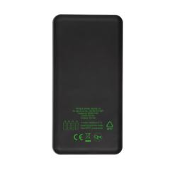 Power bank 8000 mAh