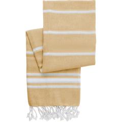 Bawełniany ręcznik