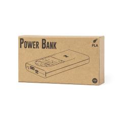 Bezprzewodowy power bank