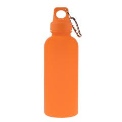 Butelka sportowa 600 ml