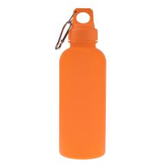 Butelka sportowa 600 ml