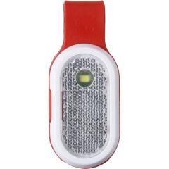 Lampka COB LED