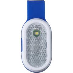 Lampka COB LED