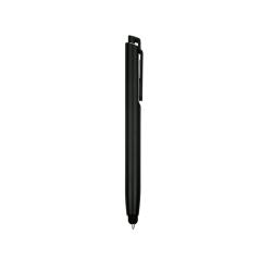 Długopis z chipem NFC, touch pen