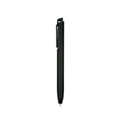 Długopis z chipem NFC, touch pen