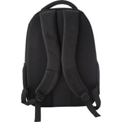 Plecak na laptopa 15 poliester 1680D,Metal,Nylon