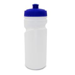 Butelka sportowa 500 ml