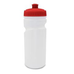 Butelka sportowa 500 ml