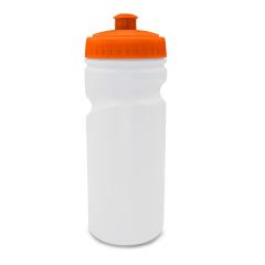 Butelka sportowa 500 ml