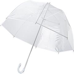 Reklamowy parasol manualny