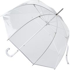 Reklamowy parasol manualny