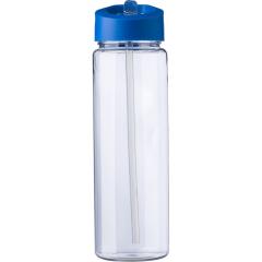 Butelka sportowa 750 ml