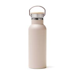 Butelka termiczna 500 ml