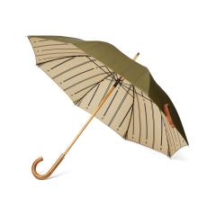 Parasol 23" VINGA Bosler AWARE™ RPET