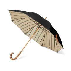 Parasol 23" VINGA Bosler AWARE™ RPET