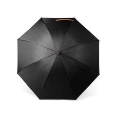 Parasol 23" VINGA Bosler AWARE™ RPET