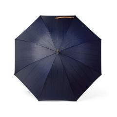 Parasol 23" VINGA Bosler AWARE™ RPET