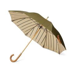 Parasol 23" VINGA Bosler AWARE™ RPET