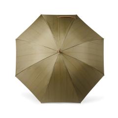 Parasol 23" VINGA Bosler AWARE™ RPET