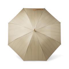 Parasol 23" VINGA Bosler AWARE™ RPET