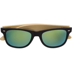 V1285-08