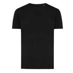 T9107.001.L