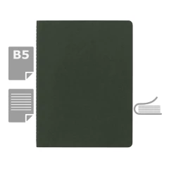 VM040-25