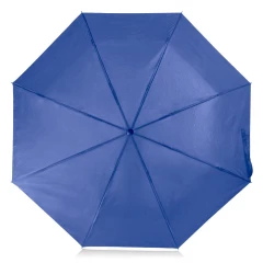VA066-04