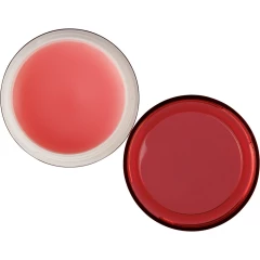 VB201-05